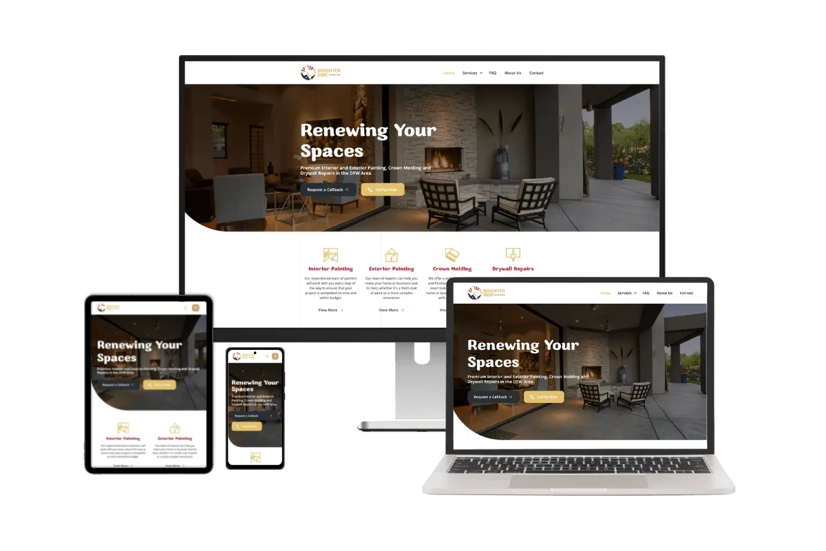 Brighter Side Painting Stefan WEB Stefan Vaskovic